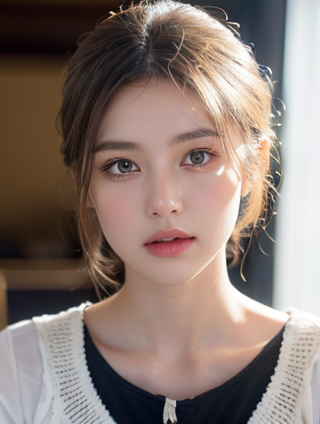健康与婚姻：幸福生活的双翼
